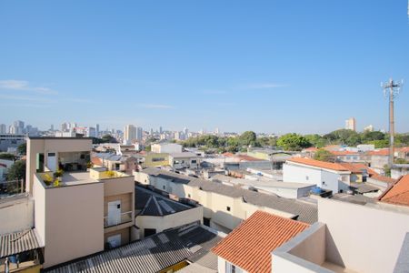 Studio à venda com 35m², 1 quarto e sem vagaVista
