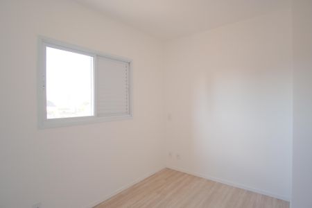 Studio à venda com 35m², 1 quarto e sem vagaQuarto