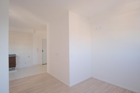 Studio à venda com 35m², 1 quarto e sem vagaQuarto
