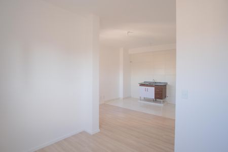 Studio à venda com 35m², 1 quarto e sem vagaQuarto