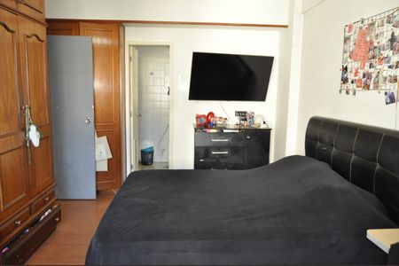 Apartamento à venda com 80m², 2 quartos e 1 vagaSuíte