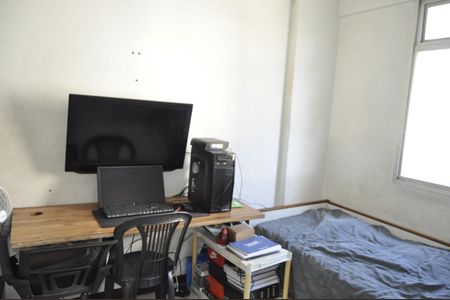 Apartamento à venda com 80m², 2 quartos e 1 vagaQuarto