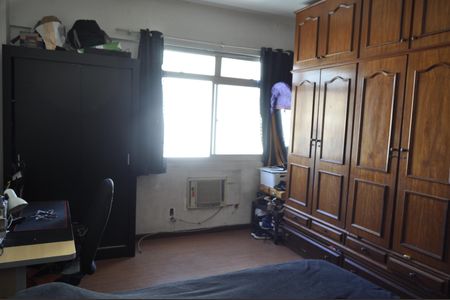 Apartamento à venda com 80m², 2 quartos e 1 vagaSuíte