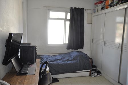 Apartamento à venda com 80m², 2 quartos e 1 vagaQuarto