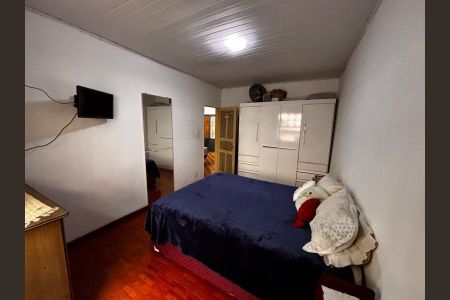 Casa à venda com 160m², 4 quartos e 3 vagas Casa à venda com 160m², 4 quartos e 3 vagasFoto 18