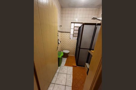 Casa à venda com 160m², 4 quartos e 3 vagas Casa à venda com 160m², 4 quartos e 3 vagasFoto 14