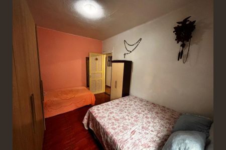 Casa à venda com 160m², 4 quartos e 3 vagas Casa à venda com 160m², 4 quartos e 3 vagasFoto 16