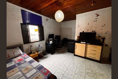 Casa à venda com 160m², 4 quartos e 3 vagas Casa à venda com 160m², 4 quartos e 3 vagasFoto 05