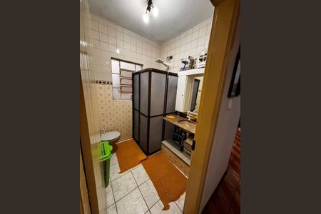 Casa à venda com 160m², 4 quartos e 3 vagas Casa à venda com 160m², 4 quartos e 3 vagasFoto 15