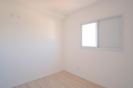 Studio à venda com 35m², 1 quarto e sem vagaQuarto