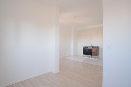 Studio à venda com 35m², 1 quarto e sem vagaQuarto