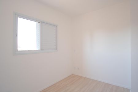 Studio à venda com 35m², 1 quarto e sem vagaQuarto