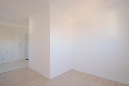 Studio à venda com 35m², 1 quarto e sem vagaQuarto