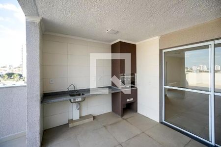 Studio à venda com 35m², 1 quarto e sem vaga Studio à venda com 35m², 1 quarto e sem vagaÁrea comum