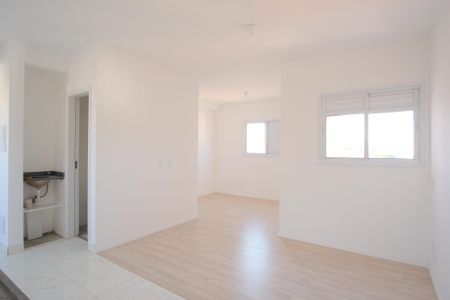 Studio à venda com 35m², 1 quarto e sem vagaStudio