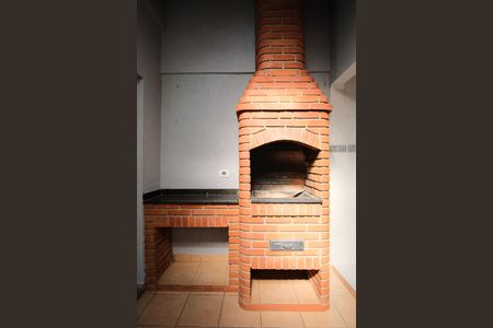 Casa à venda com 200m², 3 quartos e 2 vagasQuintal