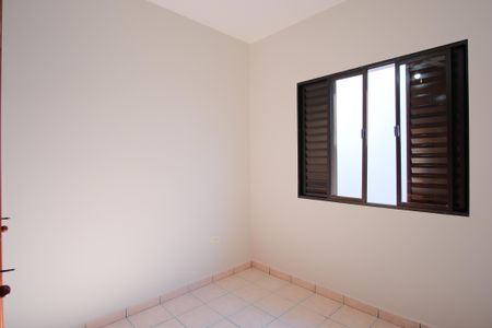 Casa à venda com 200m², 3 quartos e 2 vagasQuarto 1