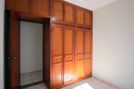 Casa à venda com 200m², 3 quartos e 2 vagasQuarto 1