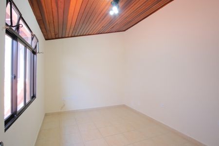 Casa à venda com 200m², 3 quartos e 2 vagasQuarto de Serviço 2