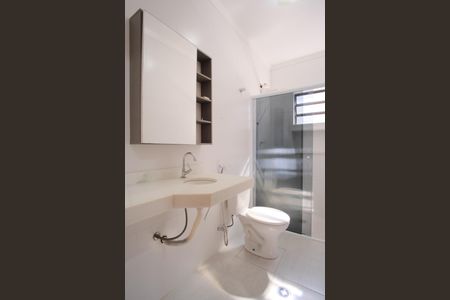 Casa à venda com 200m², 3 quartos e 2 vagasBanheiro Social