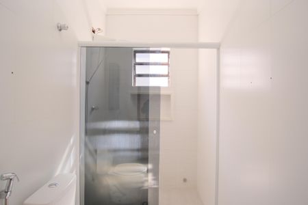 Casa à venda com 200m², 3 quartos e 2 vagasBanheiro Social