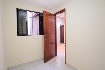 Casa à venda com 200m², 3 quartos e 2 vagasQuarto de Serviço 1