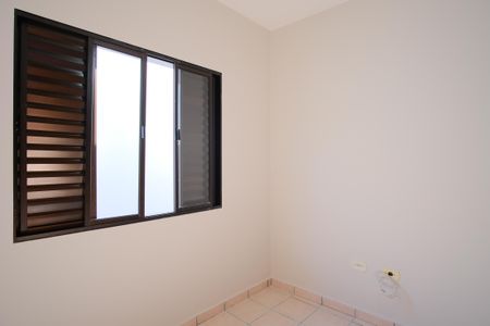 Casa à venda com 200m², 3 quartos e 2 vagasQuarto 1