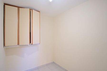 Casa à venda com 200m², 3 quartos e 2 vagasQuarto de Serviço 1