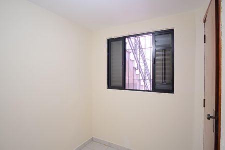 Casa à venda com 200m², 3 quartos e 2 vagasQuarto de Serviço 1