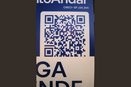 Casa à venda com 200m², 3 quartos e 2 vagasPlaca