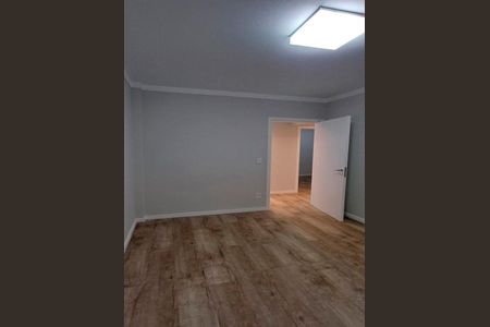 Apartamento para alugar com 92m², 3 quartos e 1 vaga Apartamento para alugar com 92m², 3 quartos e 1 vagaQuarto 2