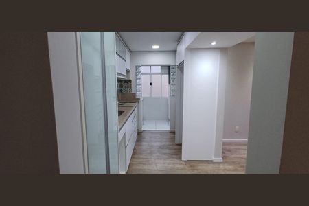 Apartamento para alugar com 92m², 3 quartos e 1 vaga Apartamento para alugar com 92m², 3 quartos e 1 vagaCozinha