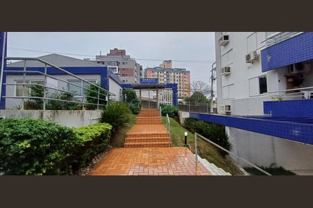 Apartamento para alugar com 92m², 3 quartos e 1 vaga Apartamento para alugar com 92m², 3 quartos e 1 vagaÁrea comum