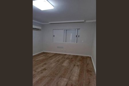 Apartamento para alugar com 92m², 3 quartos e 1 vaga Apartamento para alugar com 92m², 3 quartos e 1 vagaQuarto 2