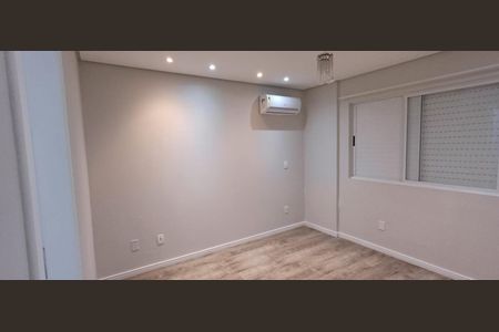 Apartamento para alugar com 92m², 3 quartos e 1 vaga Apartamento para alugar com 92m², 3 quartos e 1 vagaSuíte