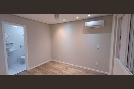 Apartamento para alugar com 92m², 3 quartos e 1 vaga Apartamento para alugar com 92m², 3 quartos e 1 vagaSuíte