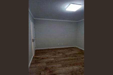 Apartamento para alugar com 92m², 3 quartos e 1 vaga Apartamento para alugar com 92m², 3 quartos e 1 vagaQuarto 1