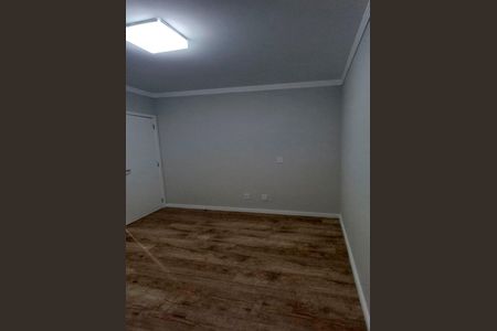 Apartamento para alugar com 92m², 3 quartos e 1 vaga Apartamento para alugar com 92m², 3 quartos e 1 vagaQuarto 1