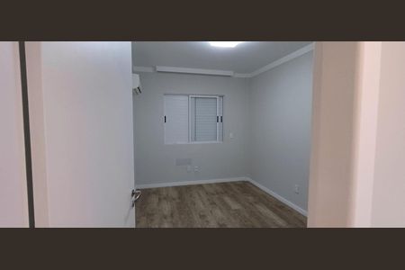 Apartamento para alugar com 92m², 3 quartos e 1 vaga Apartamento para alugar com 92m², 3 quartos e 1 vagaQuarto 2