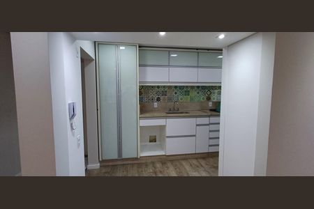 Apartamento para alugar com 92m², 3 quartos e 1 vaga Apartamento para alugar com 92m², 3 quartos e 1 vagaCozinha