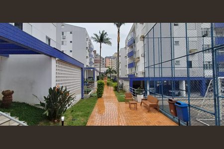 Apartamento para alugar com 92m², 3 quartos e 1 vaga Apartamento para alugar com 92m², 3 quartos e 1 vagaÁrea comum