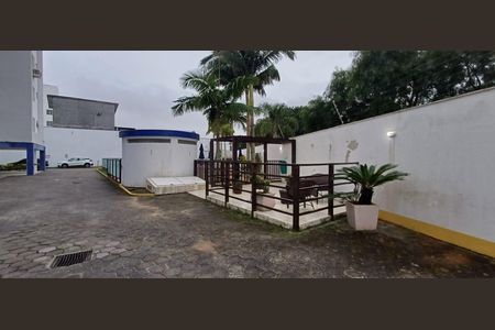 Apartamento para alugar com 92m², 3 quartos e 1 vaga Apartamento para alugar com 92m², 3 quartos e 1 vagaÁrea comum - Piscina