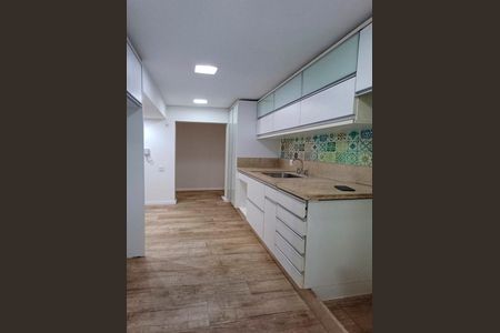 Apartamento para alugar com 92m², 3 quartos e 1 vaga Apartamento para alugar com 92m², 3 quartos e 1 vagaCozinha