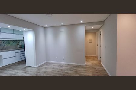 Apartamento para alugar com 92m², 3 quartos e 1 vaga Apartamento para alugar com 92m², 3 quartos e 1 vagaSala de Jantar