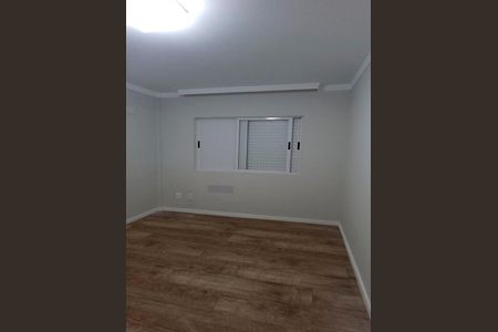 Quarto 1 de apartamento para alugar com 3 quartos, 92m² em Abraão, Florianópolis