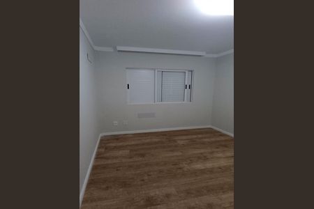 Apartamento para alugar com 92m², 3 quartos e 1 vaga Apartamento para alugar com 92m², 3 quartos e 1 vagaQuarto 2