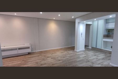 Apartamento para alugar com 92m², 3 quartos e 1 vaga Apartamento para alugar com 92m², 3 quartos e 1 vagaSala de Jantar