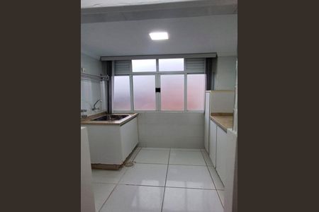 Apartamento para alugar com 92m², 3 quartos e 1 vaga Apartamento para alugar com 92m², 3 quartos e 1 vagaÁrea de Serviço