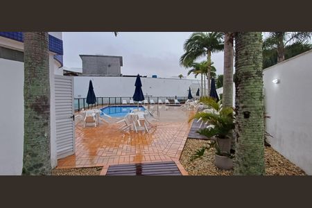 Apartamento para alugar com 92m², 3 quartos e 1 vaga Apartamento para alugar com 92m², 3 quartos e 1 vagaÁrea comum - Piscina