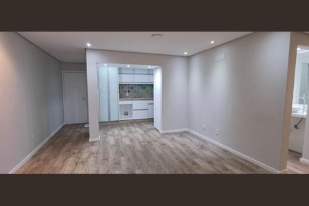 Apartamento para alugar com 92m², 3 quartos e 1 vaga Apartamento para alugar com 92m², 3 quartos e 1 vagaSala de Jantar